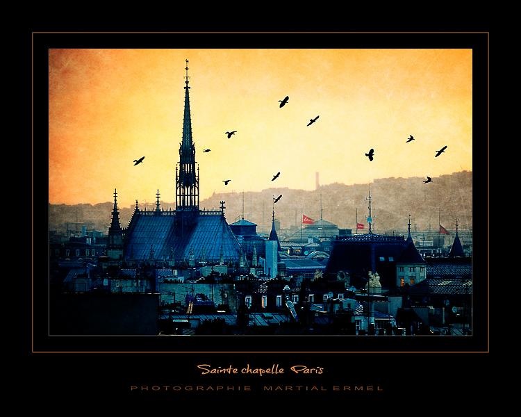 sainte_chapelle_paris 08_10.jpg - .